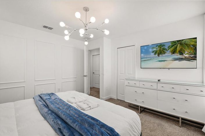 Image No.34-Maison de 8 chambres à vendre à Saint John