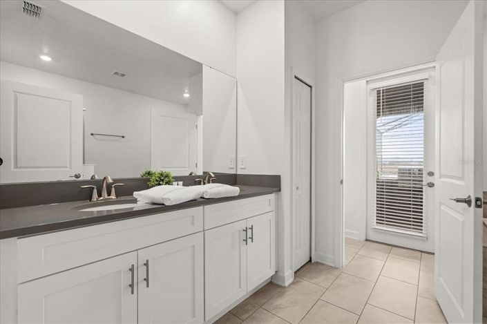 Image No.35-Maison de 8 chambres à vendre à Saint John