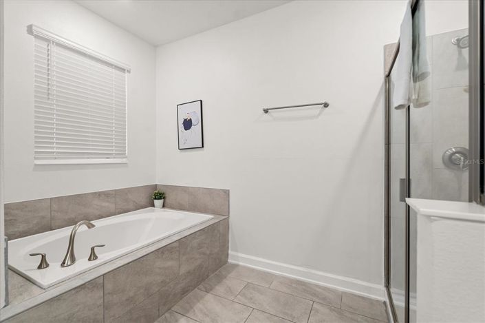 Image No.36-Maison de 8 chambres à vendre à Saint John