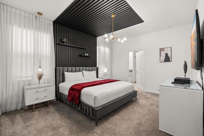 Image No.37-Maison de 8 chambres à vendre à Saint John