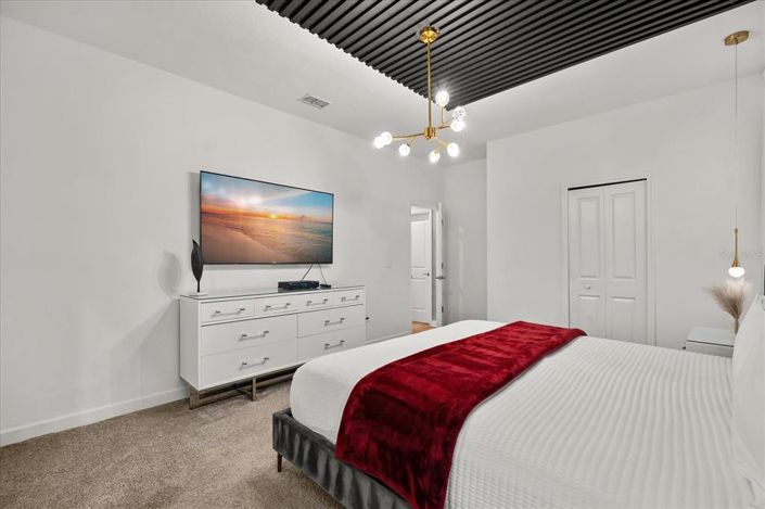 Image No.38-Maison de 8 chambres à vendre à Saint John