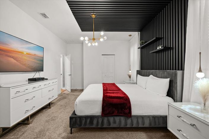 Image No.39-Maison de 8 chambres à vendre à Saint John