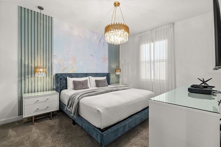 Image No.40-Maison de 8 chambres à vendre à Saint John