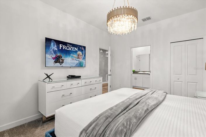 Image No.41-Maison de 8 chambres à vendre à Saint John