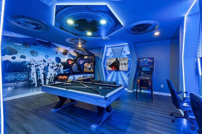 Image No.42-Maison de 8 chambres à vendre à Saint John