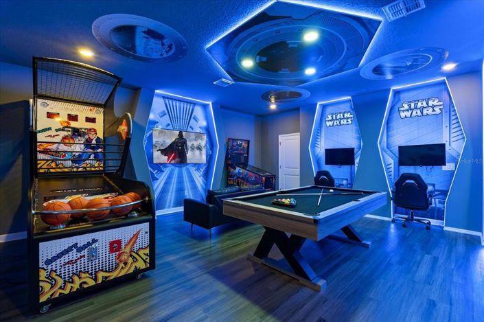 Image No.43-Maison de 8 chambres à vendre à Saint John