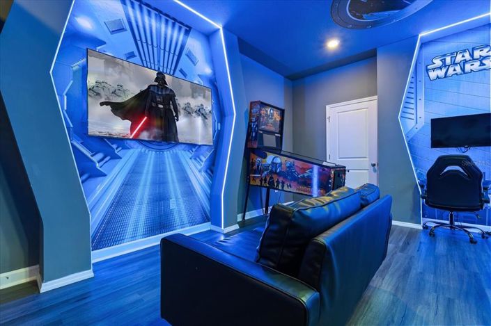 Image No.44-Maison de 8 chambres à vendre à Saint John