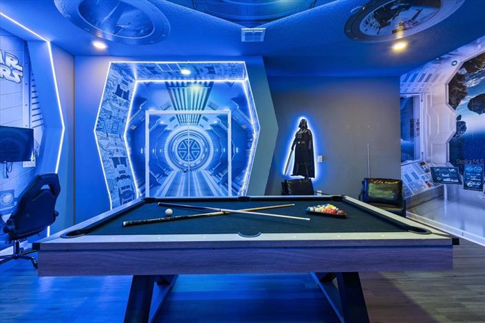 Image No.45-Maison de 8 chambres à vendre à Saint John