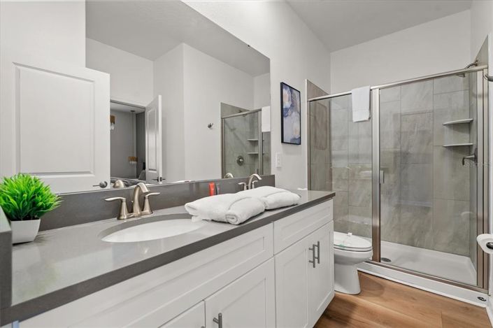 Image No.46-Maison de 8 chambres à vendre à Saint John