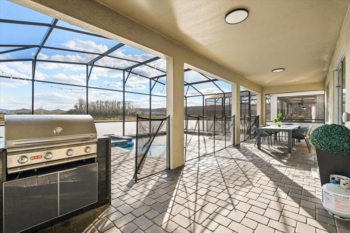 Image No.47-Maison de 8 chambres à vendre à Saint John