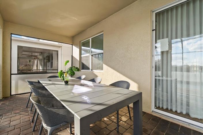 Image No.48-Maison de 8 chambres à vendre à Saint John