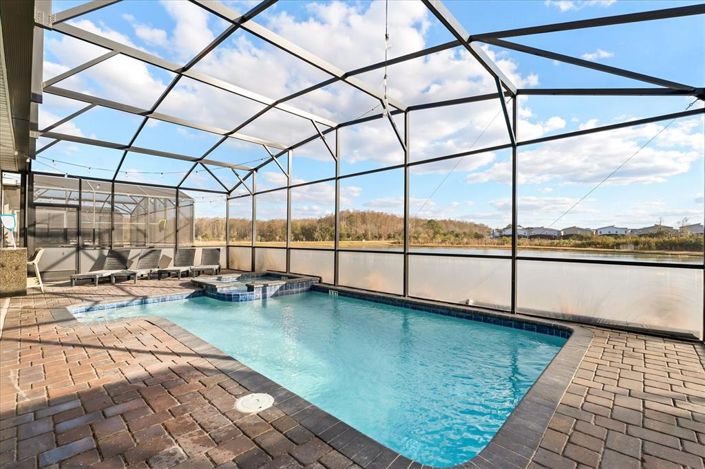 Image No.49-Maison de 8 chambres à vendre à Saint John