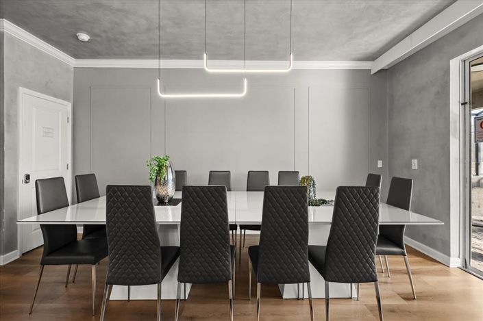 Image No.5-Maison de 8 chambres à vendre à Saint John