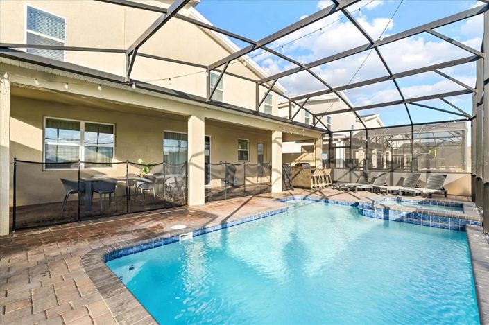 Image No.50-Maison de 8 chambres à vendre à Saint John