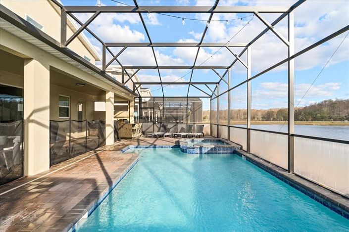 Image No.51-Maison de 8 chambres à vendre à Saint John