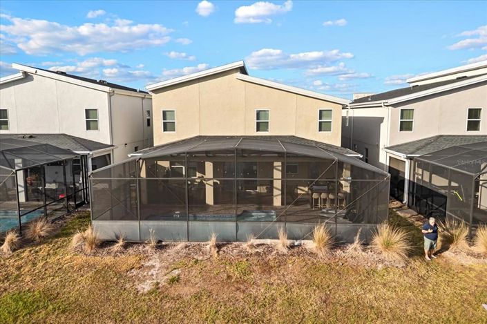 Image No.52-Maison de 8 chambres à vendre à Saint John