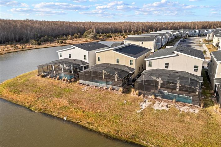 Image No.53-Maison de 8 chambres à vendre à Saint John