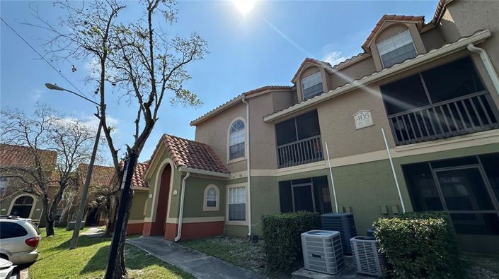 Image No.2-3 Bed Apartment for sale