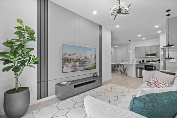 Image No.2-5 Bed Townhouse for sale