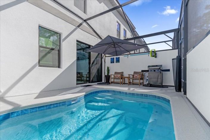 Image No.27-5 Bed Townhouse for sale