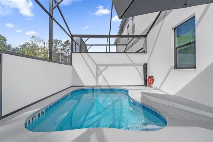 Image No.30-5 Bed Townhouse for sale