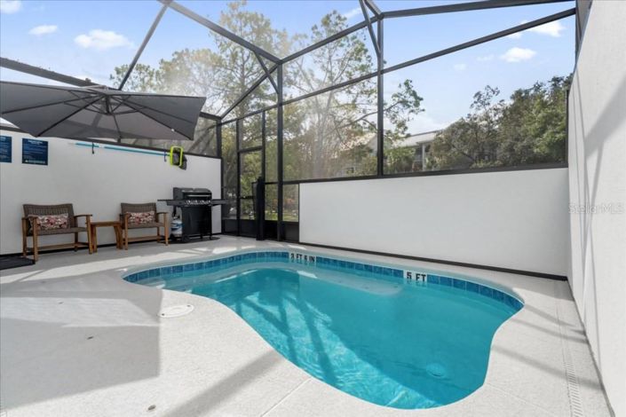 Image No.32-5 Bed Townhouse for sale