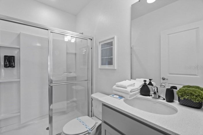 Image No.35-5 Bed Townhouse for sale