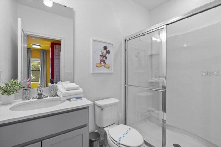 Image No.37-5 Bed Townhouse for sale