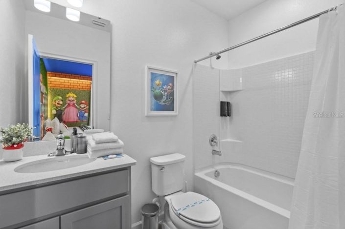 Image No.38-5 Bed Townhouse for sale