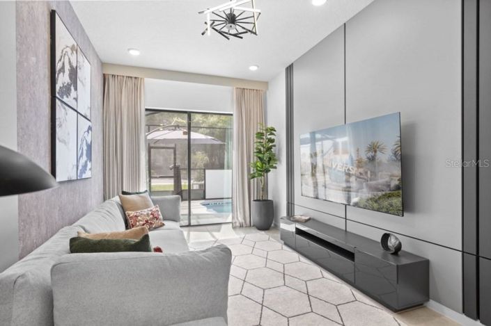 Image No.4-5 Bed Townhouse for sale