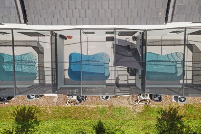 Image No.42-5 Bed Townhouse for sale