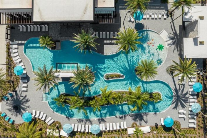 Image No.46-5 Bed Townhouse for sale