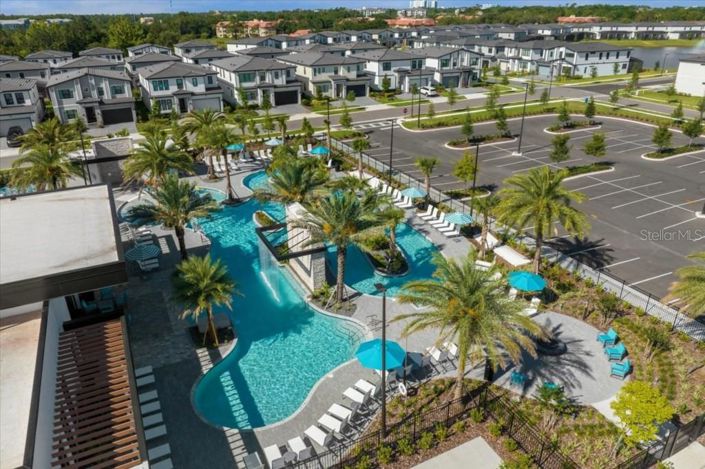 Image No.47-5 Bed Townhouse for sale