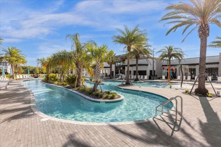 Image No.49-5 Bed Townhouse for sale