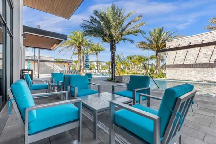 Image No.52-5 Bed Townhouse for sale