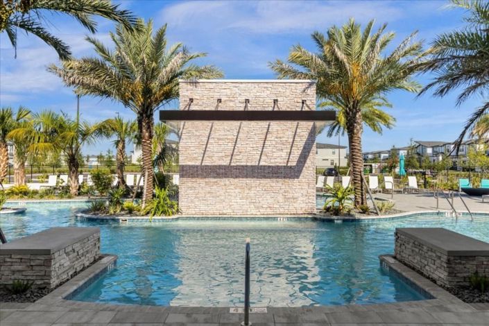 Image No.53-5 Bed Townhouse for sale