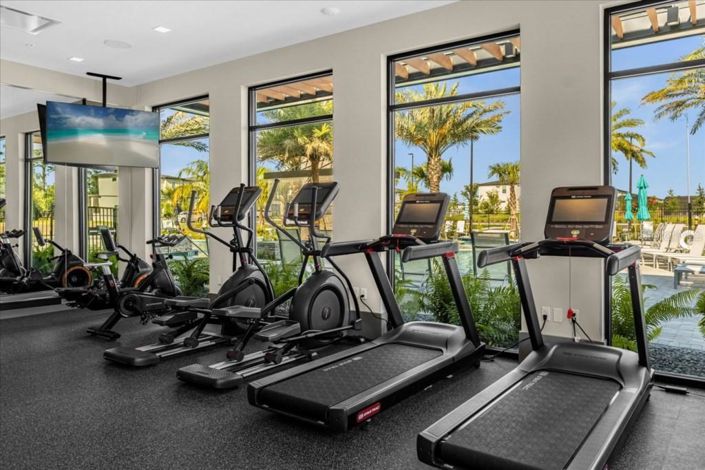 Image No.55-5 Bed Townhouse for sale