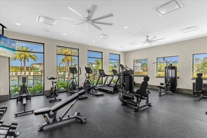 Image No.57-5 Bed Townhouse for sale