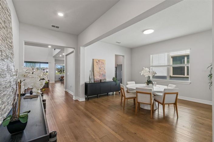 Image No.10-4 Bed House for sale