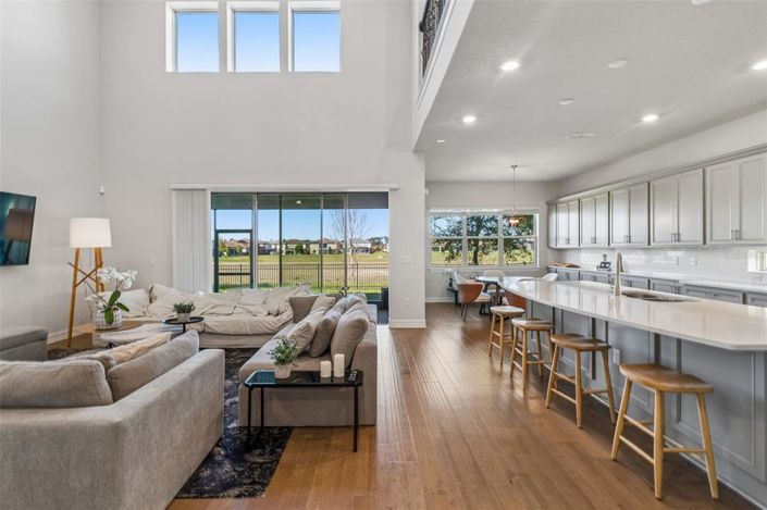 Image No.13-4 Bed House for sale