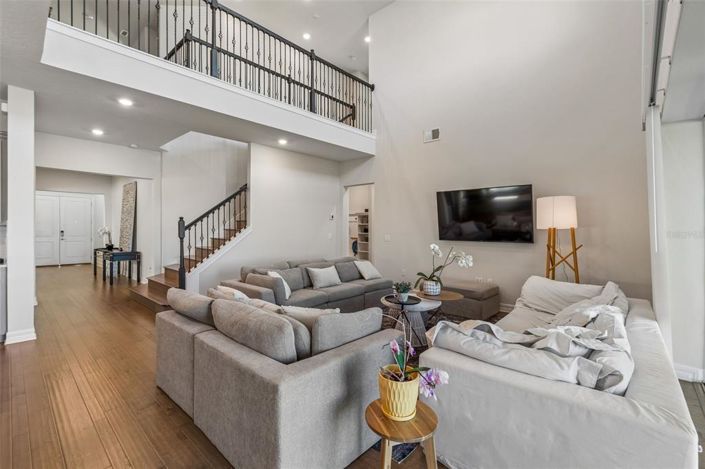 Image No.15-4 Bed House for sale