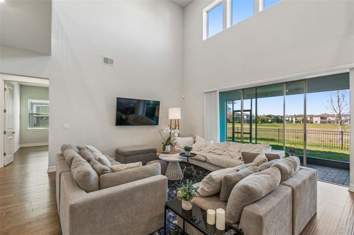 Image No.23-4 Bed House for sale