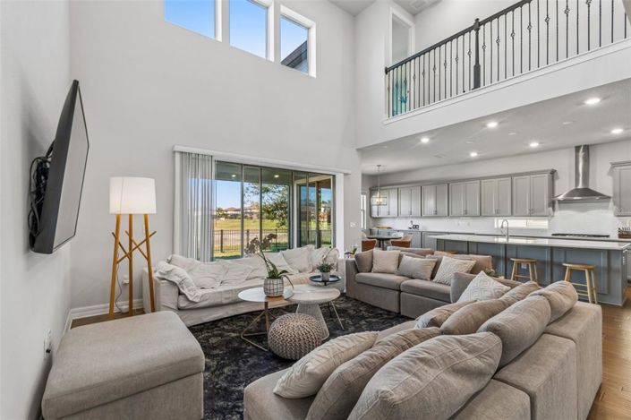 Image No.24-4 Bed House for sale