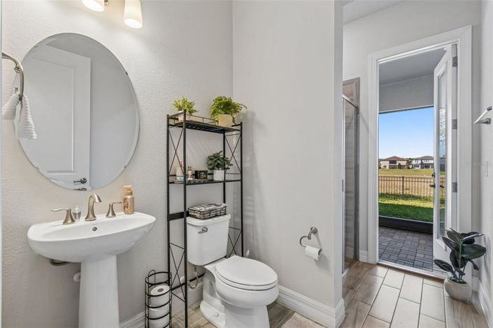 Image No.25-4 Bed House for sale