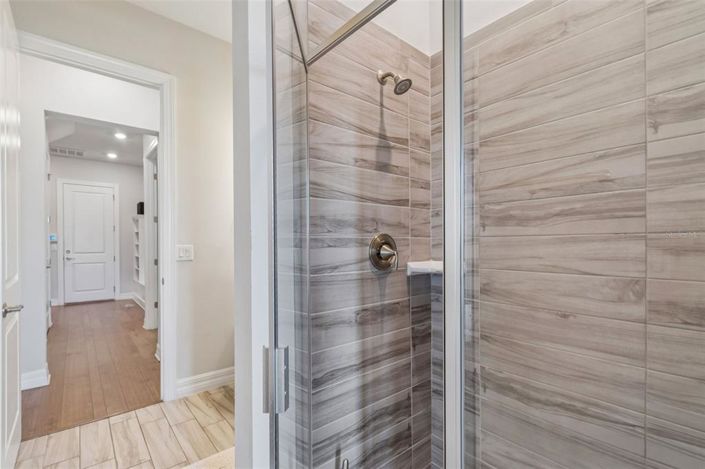 Image No.27-4 Bed House for sale