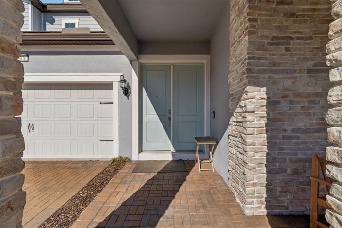 Image No.3-4 Bed House for sale