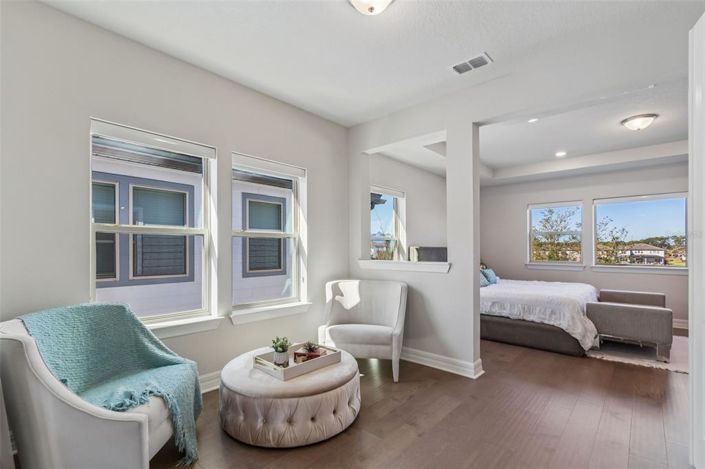 Image No.37-4 Bed House for sale