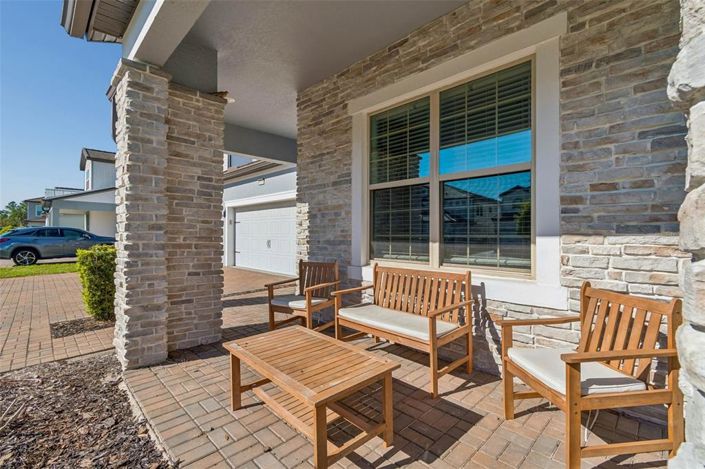 Image No.4-4 Bed House for sale