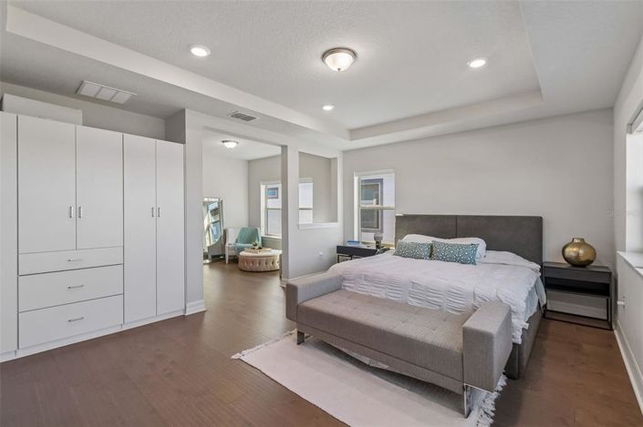 Image No.41-4 Bed House for sale