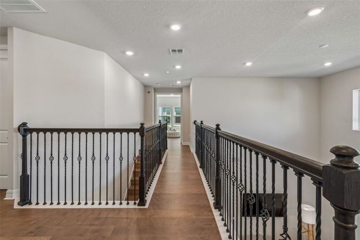 Image No.49-4 Bed House for sale